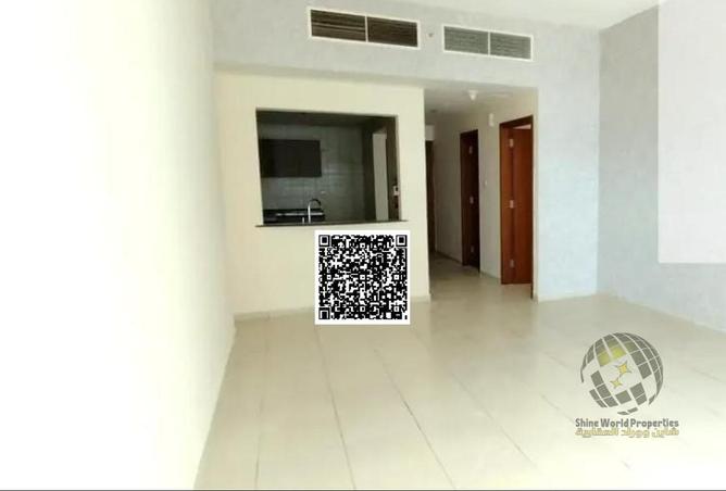 69120319 - Property Main Image