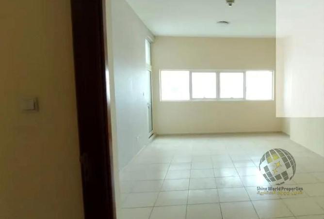 69120319 - Property Image 2