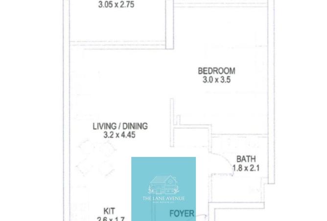15974668 - الصورة الرئيسية للعقار