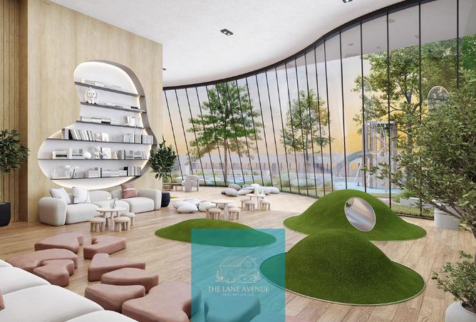 15974668 - صورة العقار 2