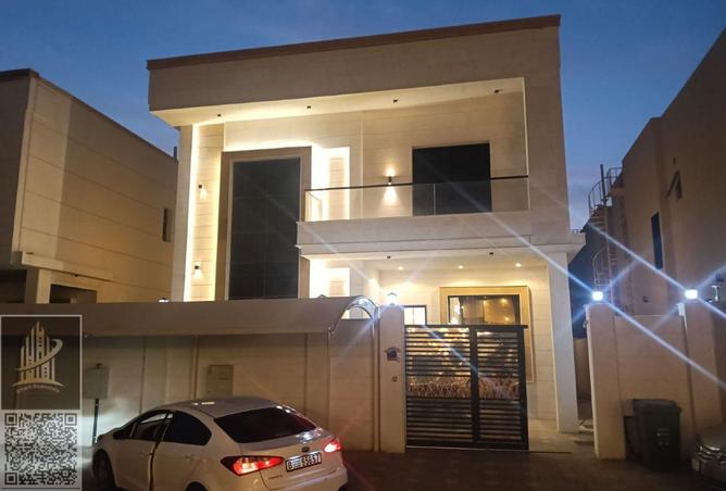 60935126 - Property Main Image