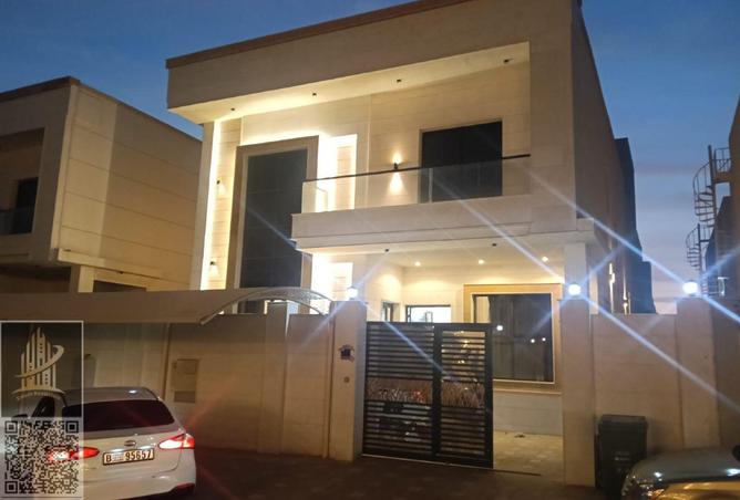 60935126 - Property Image 2