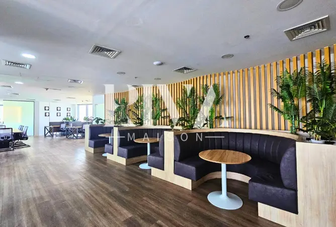 99967310 - Property Image 3