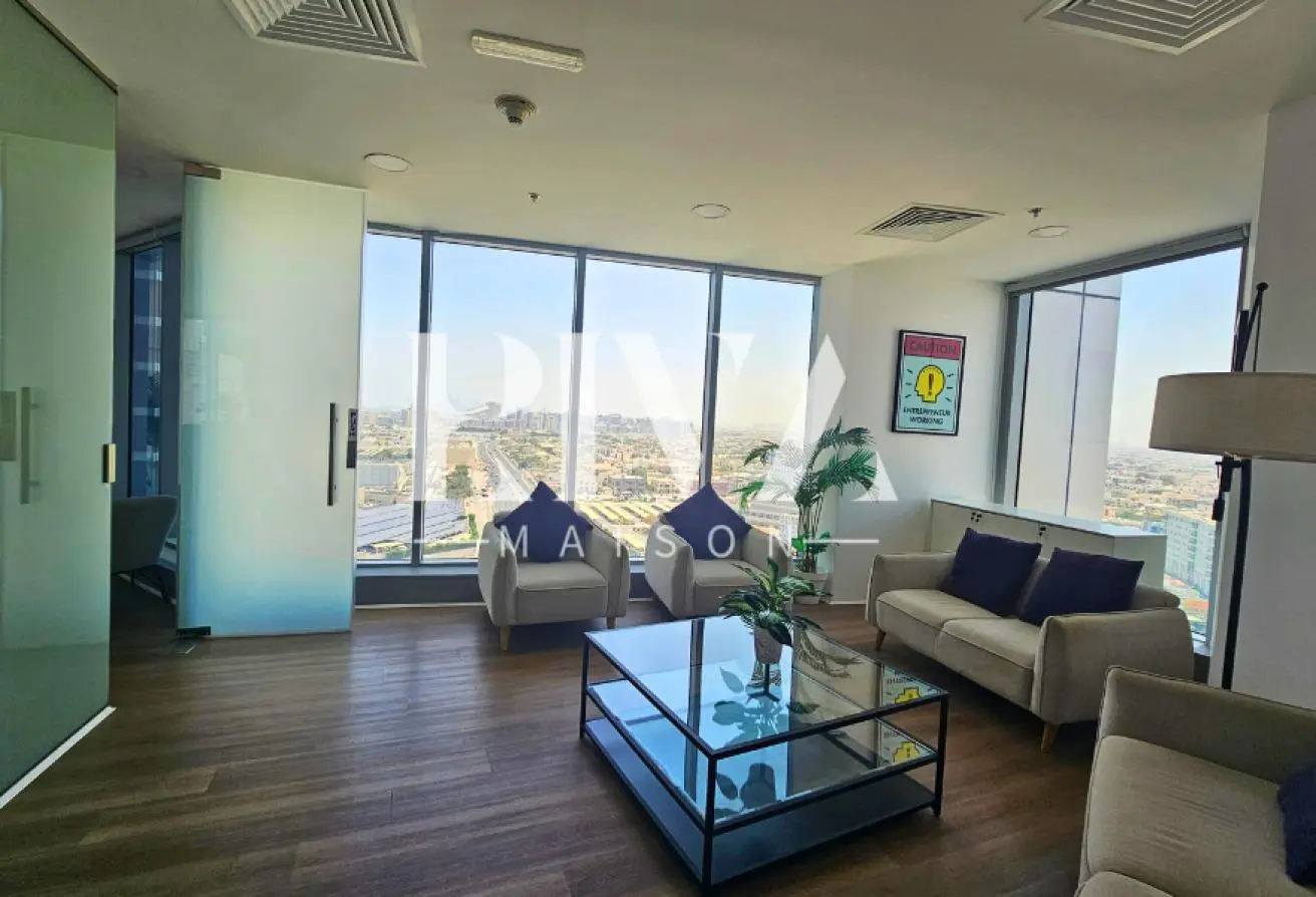 99967310 - Property Main Image