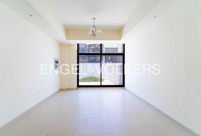 69097911 - Property Image 3