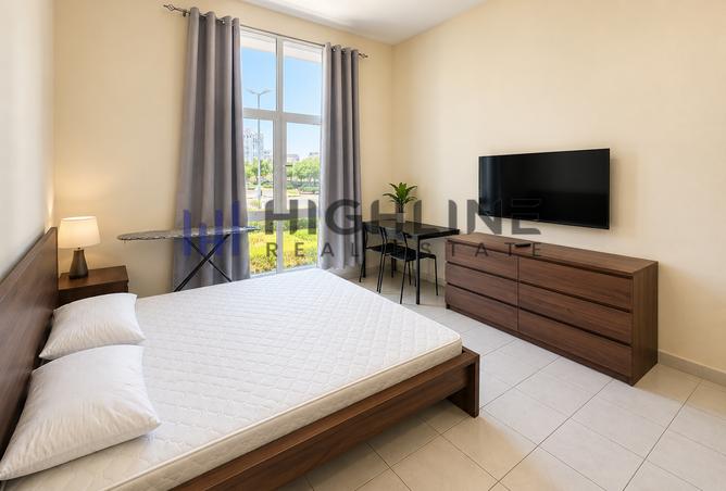 121990277 - Property Image 3
