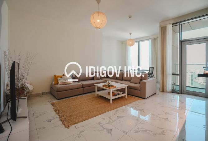 15404874 - Property Image 2