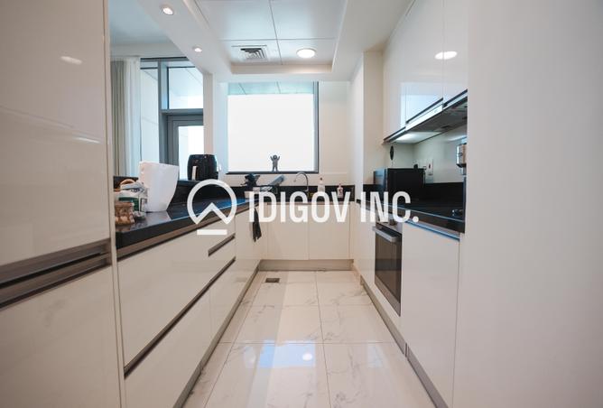 15404874 - Property Image 3