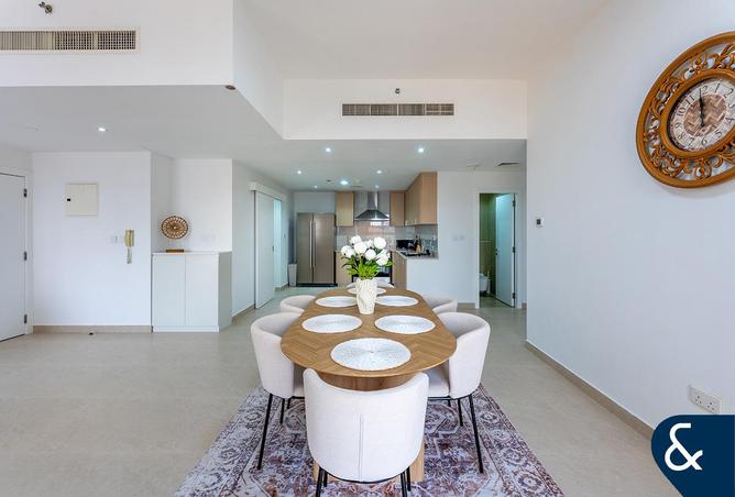 68267937 - Property Image 3