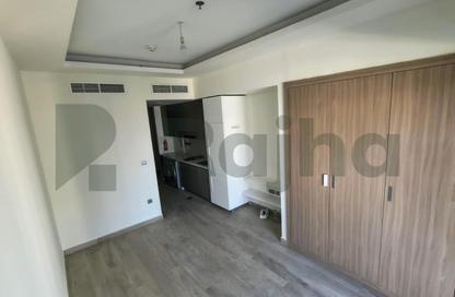 Apartment - Studio - 1 for sale in Azizi Riviera 9 - Azizi Riviera - Meydan One - Meydan - Dubai Apartment - Studio - 1 for sale in Azizi Riviera 9 - Azizi Riviera - Meydan One - Meydan - Dubai