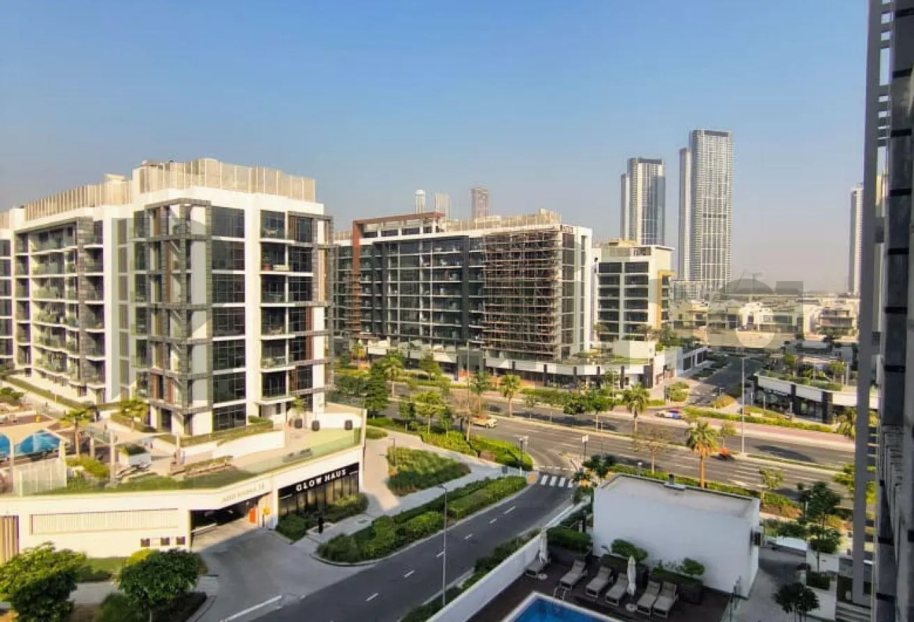 165579459 - Property Main Image