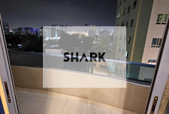 78586847 - صورة العقار 2