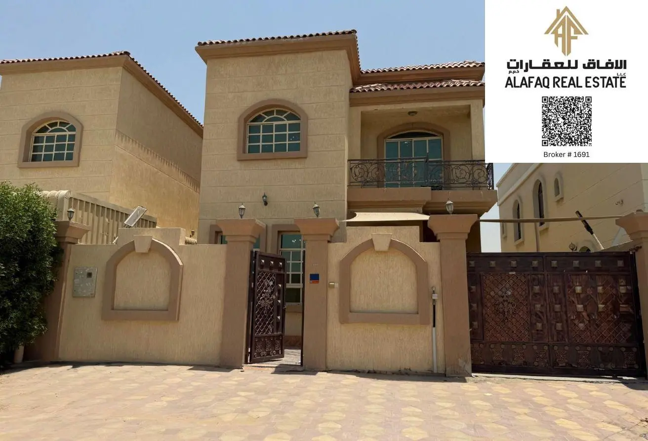 138299466 - الصورة الرئيسية للعقار
