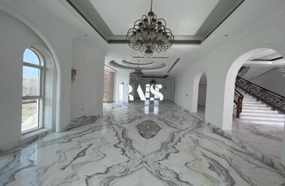 Villa - 6 Bedrooms - 7+ Bathrooms for sale in Al Mamzar Villas - Al Mamzar - Deira - Dubai Villa - 6 Bedrooms - 7+ Bathrooms for sale in Al Mamzar Villas - Al Mamzar - Deira - Dubai