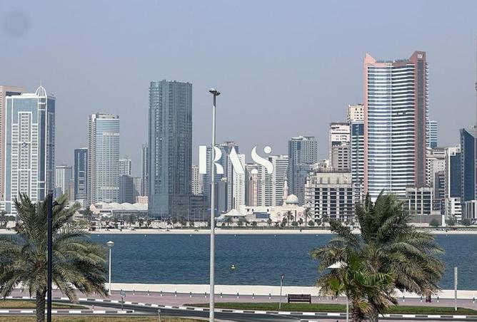 103263097 - الصورة الرئيسية للعقار