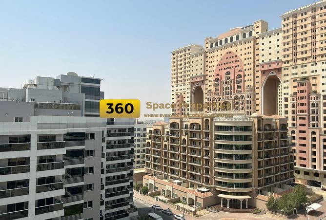 116370657 - Property Main Image