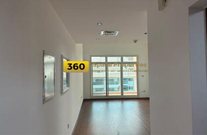 Apartment - 1 Bedroom - 2 Bathrooms for rent in La Vista Residence 1 - La Vista Residence - Dubai Silicon Oasis - Dubai Apartment - 1 Bedroom - 2 Bathrooms for rent in La Vista Residence 1 - La Vista Residence - Dubai Silicon Oasis - Dubai