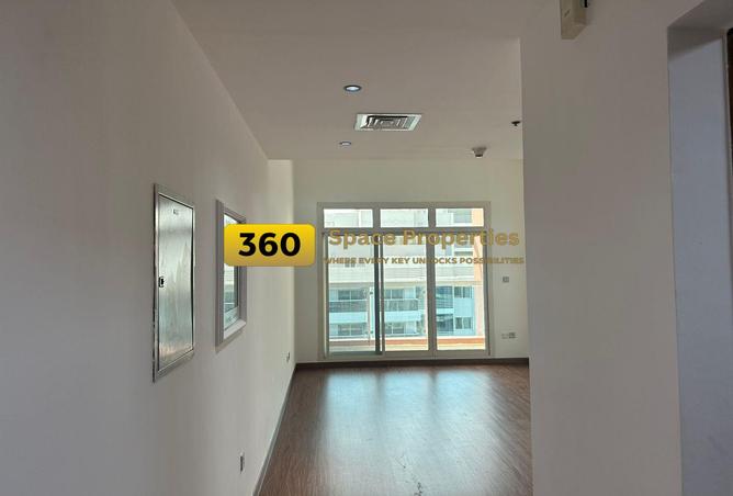 116370657 - Property Image 2
