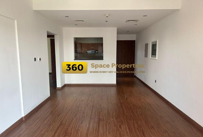 116370657 - Property Image 3