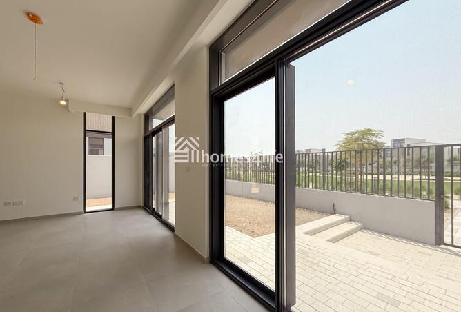 92262662 - Property Image 3
