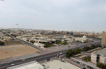 Apartment - 2 Bedrooms - 2 Bathrooms for sale in Al Aamra Gardens - Al Amerah - Ajman Apartment - 2 Bedrooms - 2 Bathrooms for sale in Al Aamra Gardens - Al Amerah - Ajman