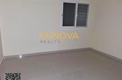 Apartment - 2 Bedrooms - 2 Bathrooms for rent in Gulf Tower - Emirates City - Ajman Apartment - 2 Bedrooms - 2 Bathrooms for rent in Gulf Tower - Emirates City - Ajman