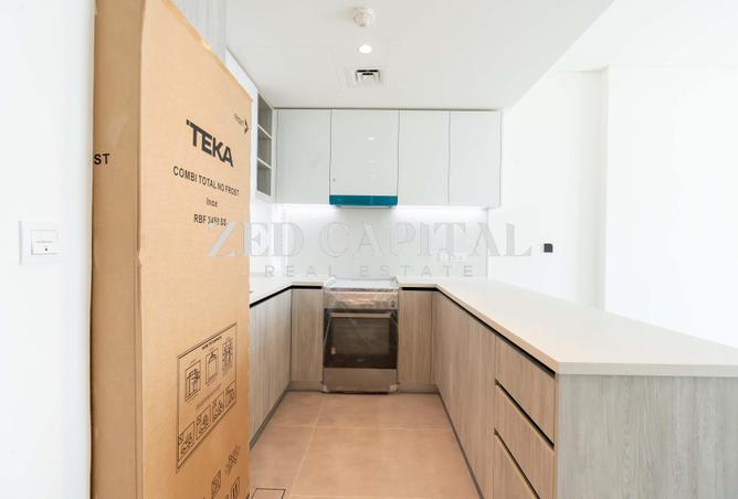 73852639 - Property Image 3