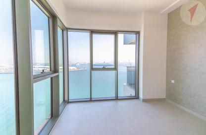 Apartment - 2 Bedrooms - 2 Bathrooms for rent in Riva Residence - Maritime City - Dubai
