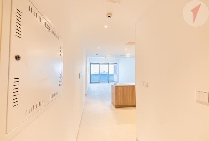 79384814 - Property Image 3