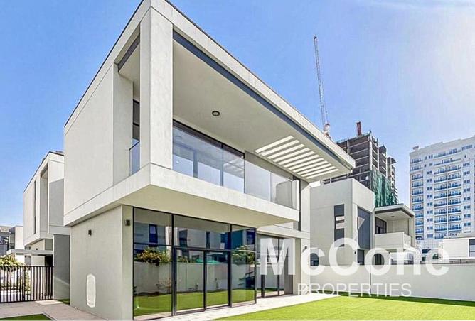 113259031 - Property Main Image