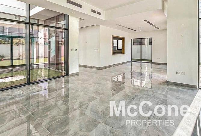 113259031 - Property Image 2
