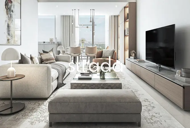 161408943 - Property Image 3