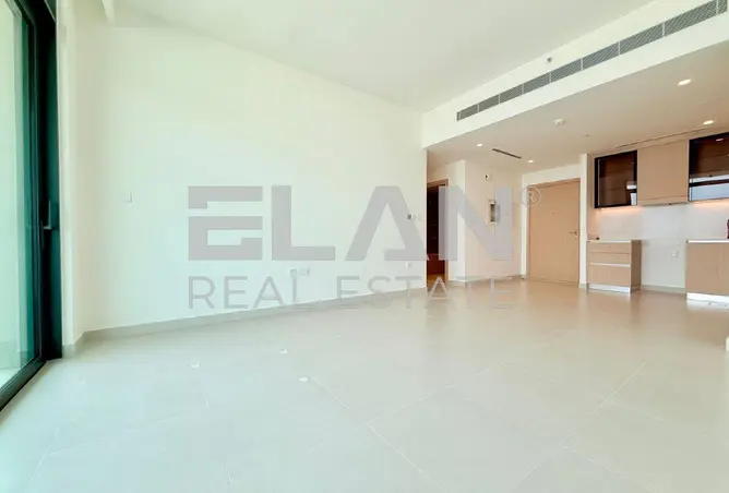 166045719 - Property Image 2