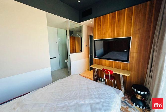 75011994 - صورة العقار 2