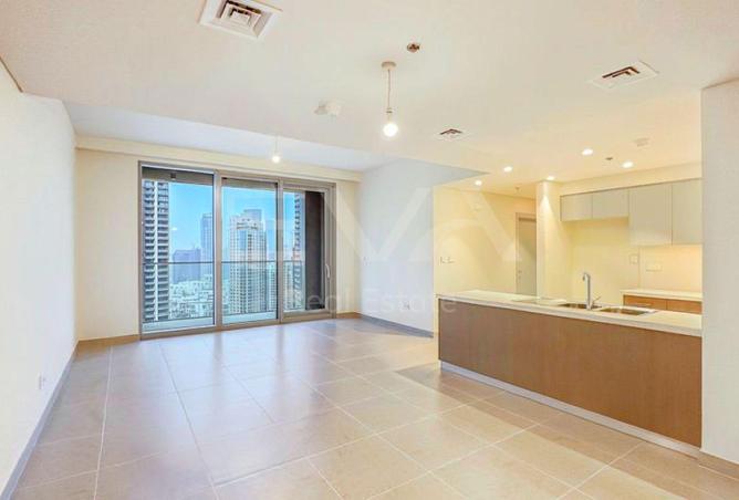 106863886 - Property Image 2