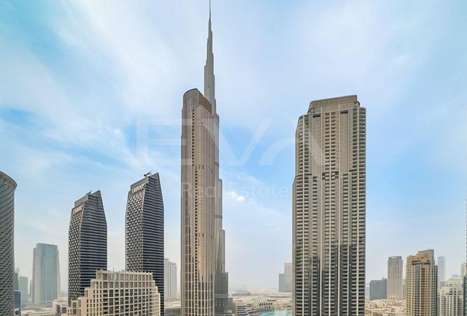 106863886 - Property Main Image