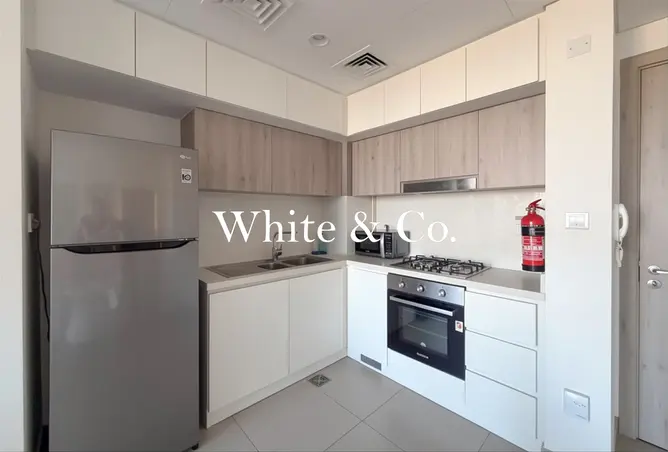 158695570 - Property Image 3