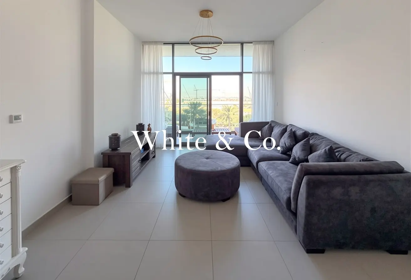158695570 - Property Main Image