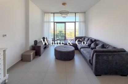 Apartment - 1 - 1 for rent in Prive Residence - Dubai Hills Estate - Dubai Apartment - 1 - 1 for rent in Prive Residence - Dubai Hills Estate - Dubai