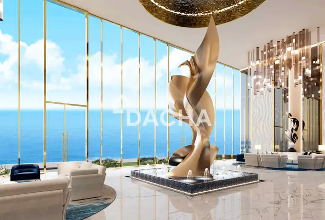 155527734 - Property Image 3