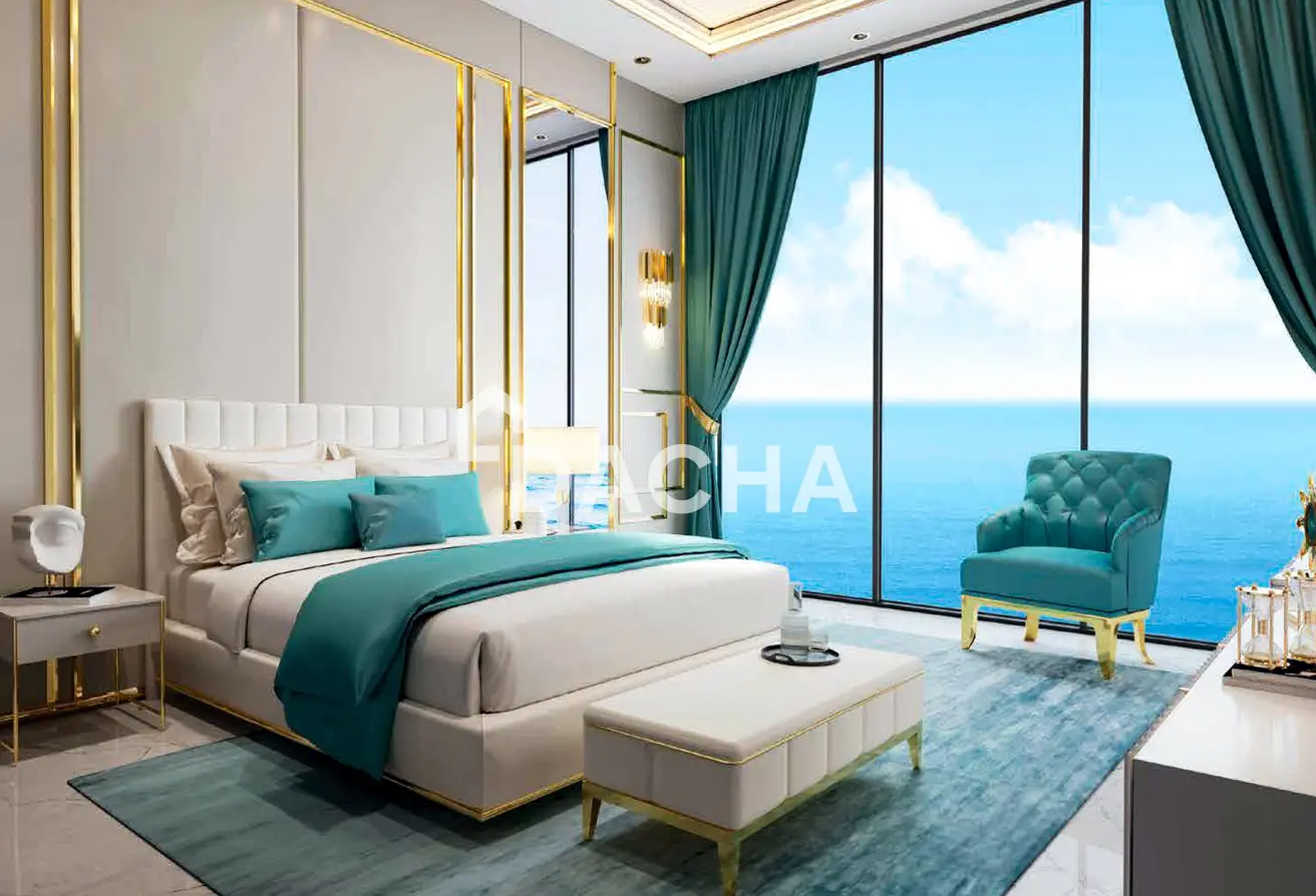 155527734 - Property Main Image