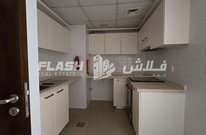 مجمعات للإيجار - استوديو - 4 حمامات للايجار في باسيفيك ساموا - باسيفيك - جزيرة المرجان - رأس الخيمة مجمعات للإيجار - استوديو - 4 حمامات للايجار في باسيفيك ساموا - باسيفيك - جزيرة المرجان - رأس الخيمة