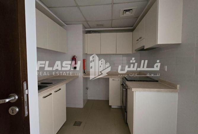 126543037 - صورة العقار 2