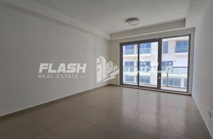 مجمعات للإيجار - استوديو - 4 حمامات للايجار في باسيفيك ساموا - باسيفيك - جزيرة المرجان - رأس الخيمة