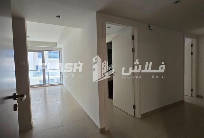 126543037 - الصورة الرئيسية للعقار