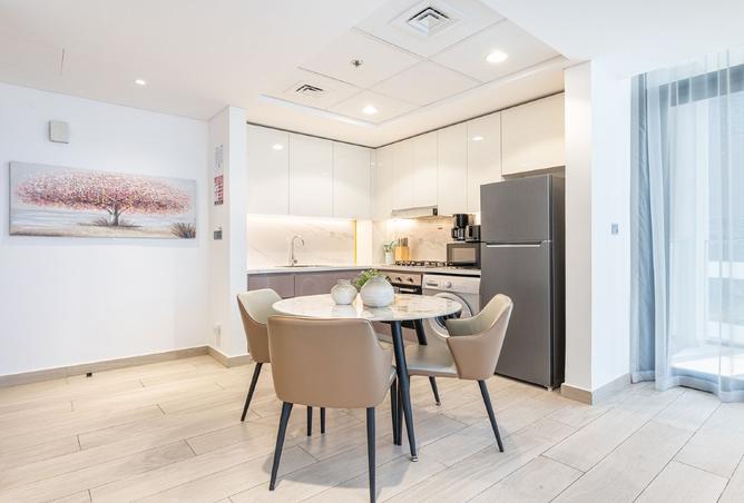 115927027 - Property Image 3