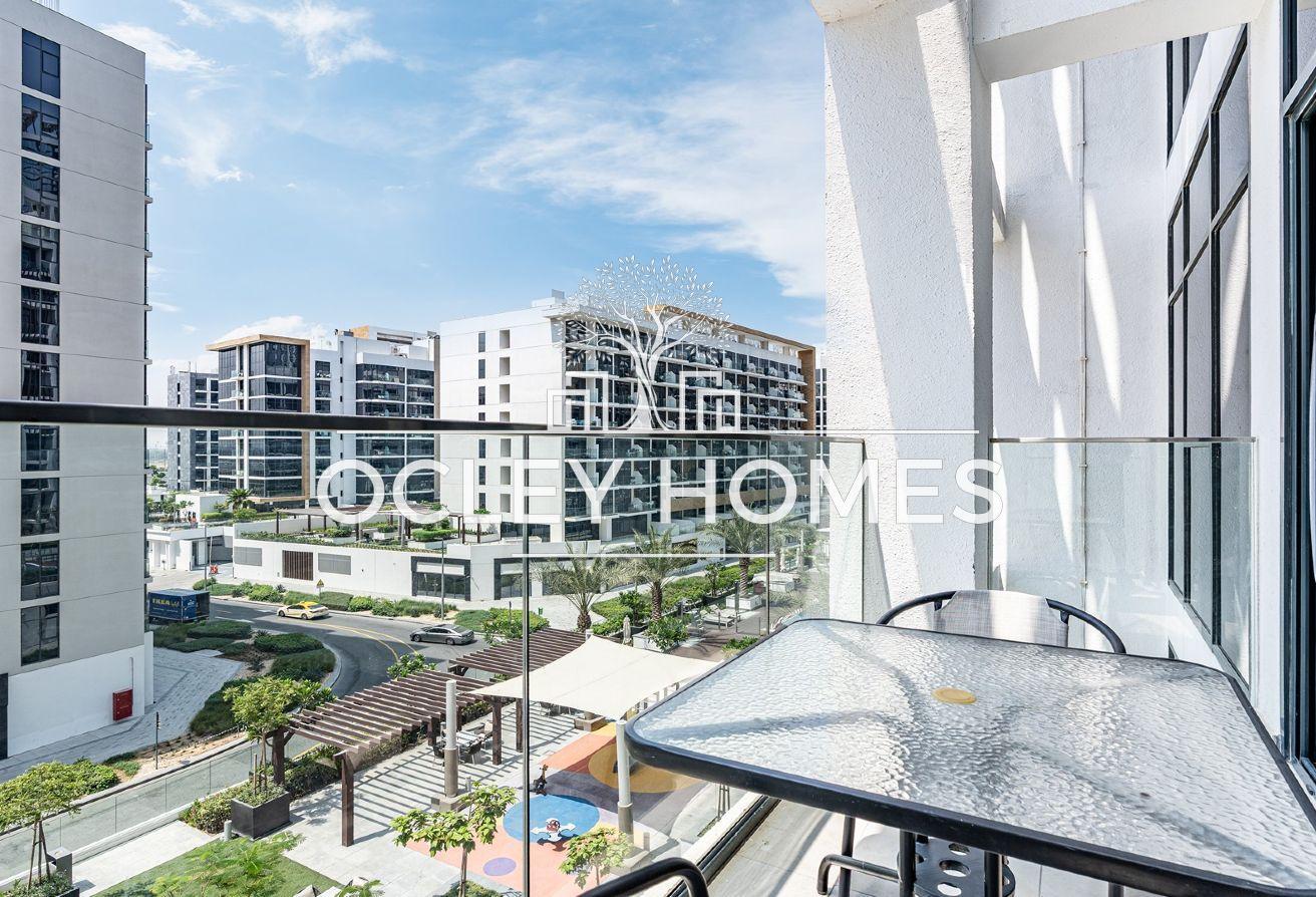 Special Rate | All Bills Included | Monthly Stays photo 11