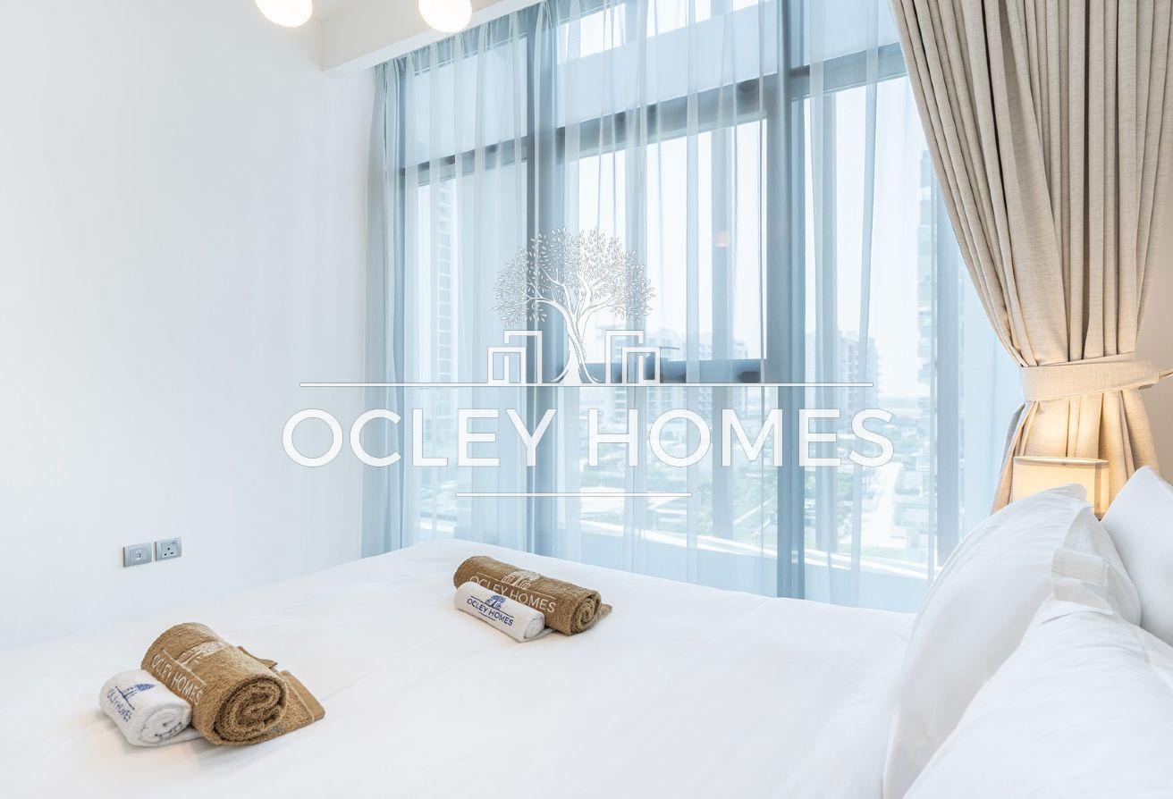 Special Rate | All Bills Included | Monthly Stays photo 14