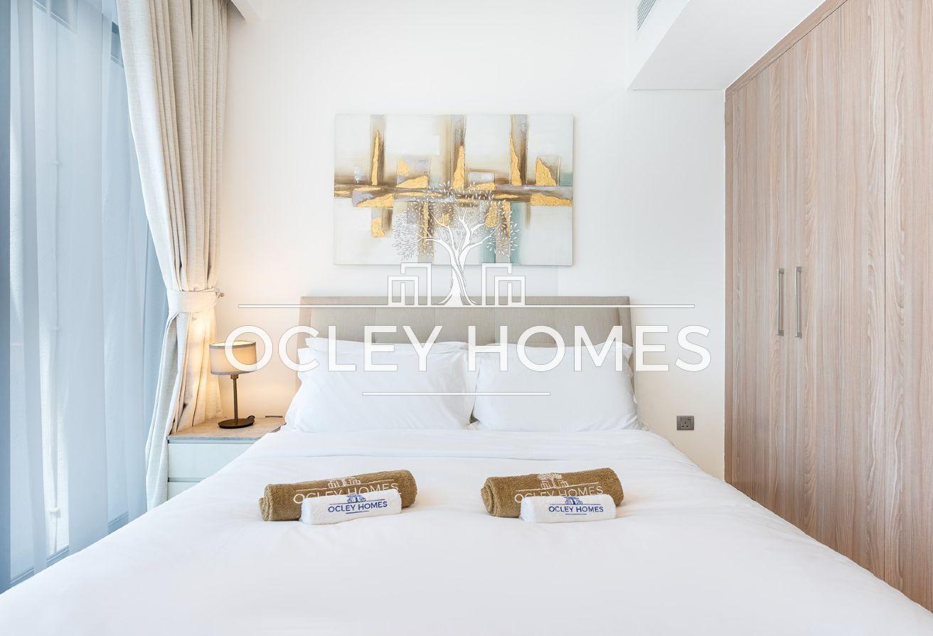 Special Rate | All Bills Included | Monthly Stays photo 13