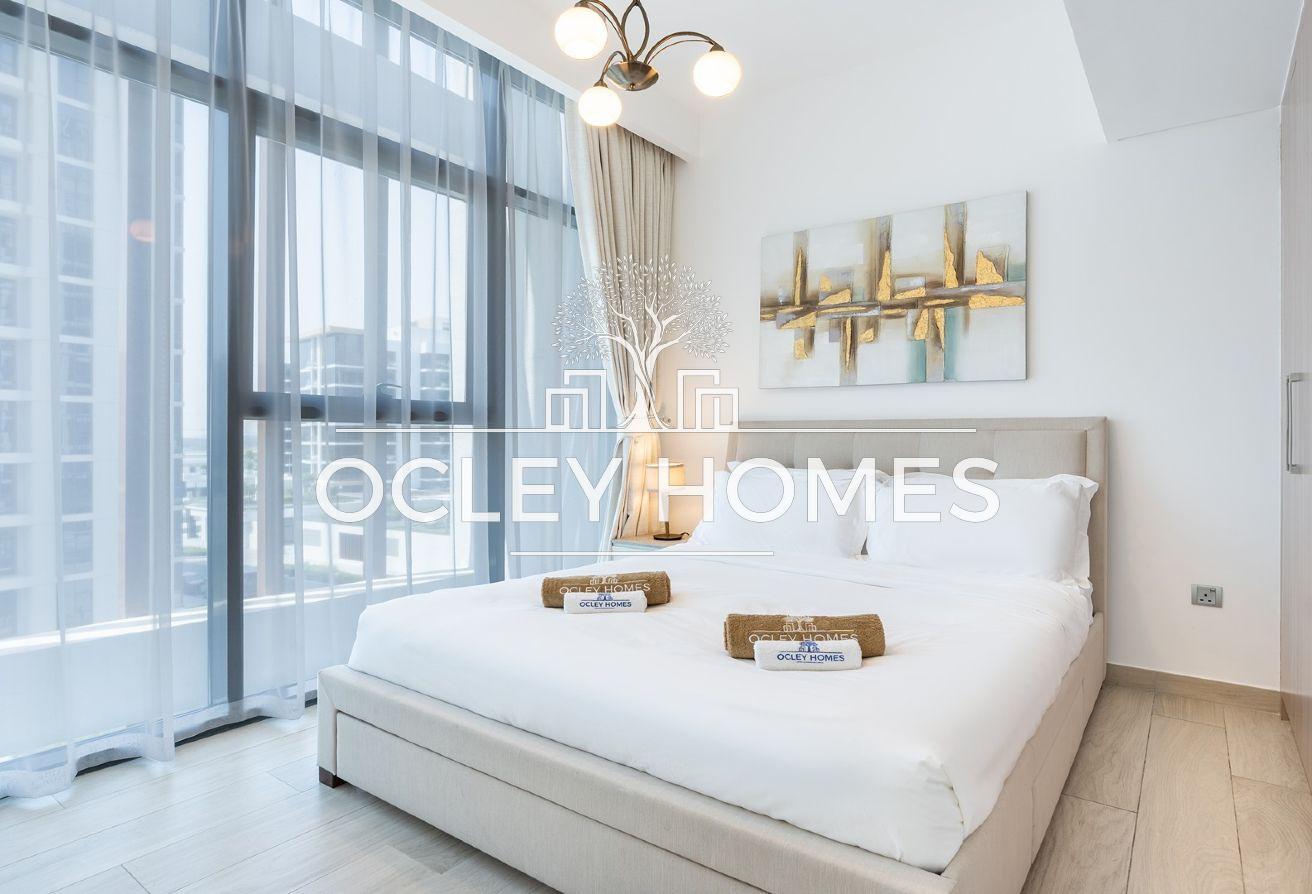 Special Rate | All Bills Included | Monthly Stays photo 4